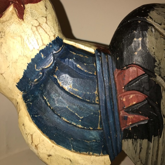 Chicken Lovers Decoration!!! - Picture 8 of 8